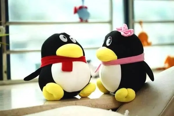 出售个人QQ号、账号等帮助网络诈骗，6名“帮凶”被判刑